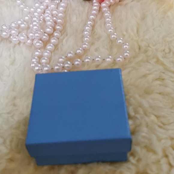 Vintage Choker Cameo gold mesh finish  necklace - Picture 7 of 7